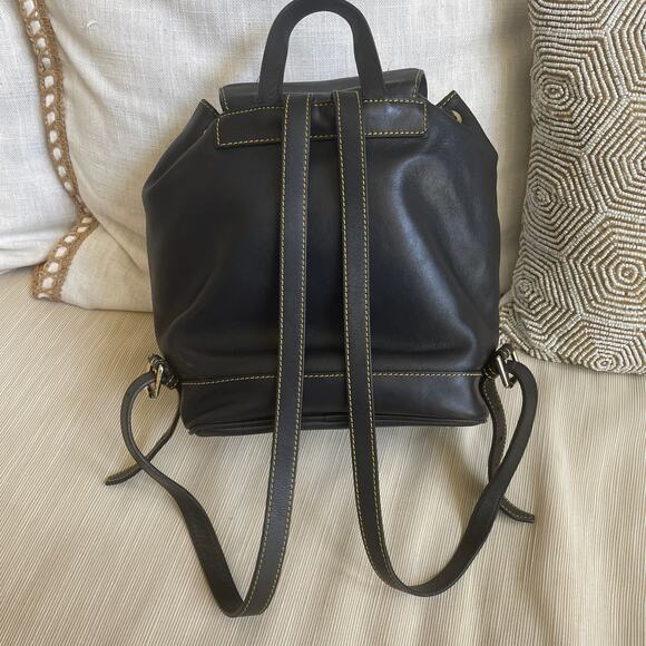 burberry cherry mini backpack The Small Rucksack Nylon Red BTLIII2500AU it offers practicality for Most Expensive Baitcaster Reel Color:Clear Box as shown